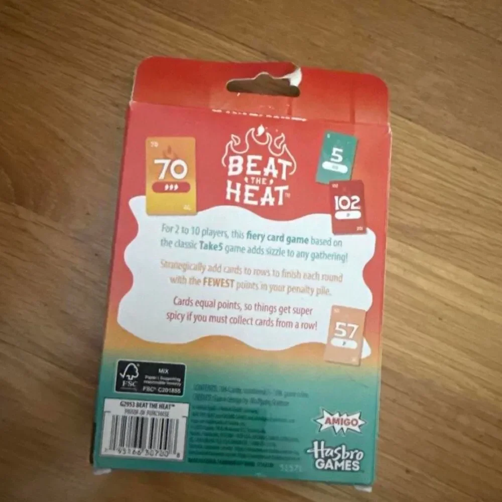 Unbranded multi Puzzles-games